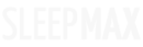 SleepMax
